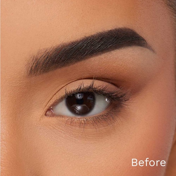 GLAMNETIC Venus Lashes - Picture 3 of 5